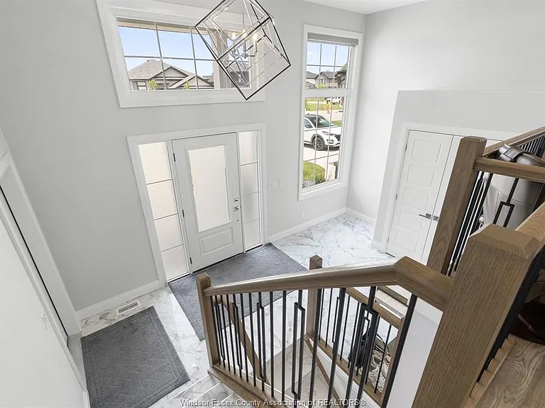 206 Bartlett Rd — Photo 11