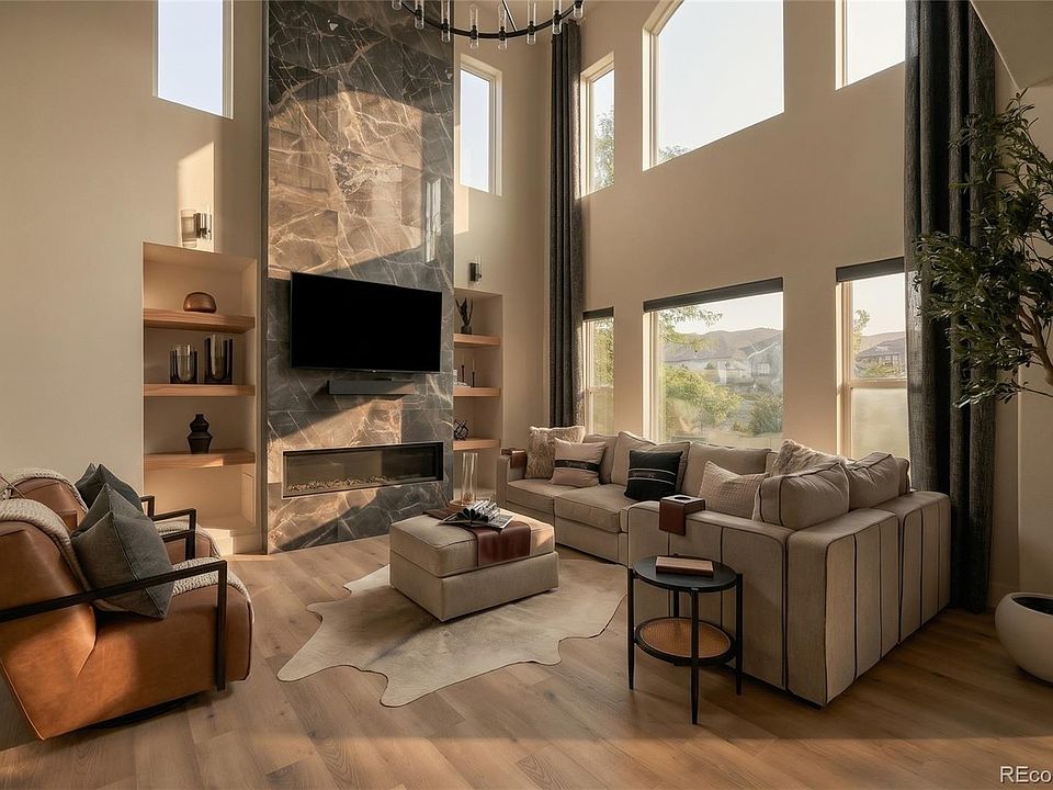 1st image of 7537 Red Fox Court