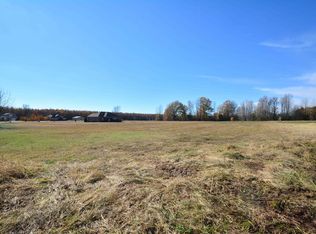 20 Brook Ln #PENTHOUSE 1, Cabot, AR 72023