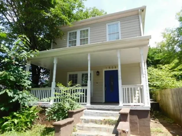 1508 Hardee St, Atlanta, GA 30307