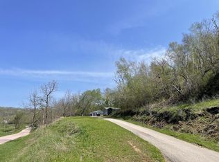 22893 Ladder Rd, Sparta, WI 54656