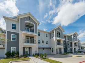 Catalon at Lago Mar I & II