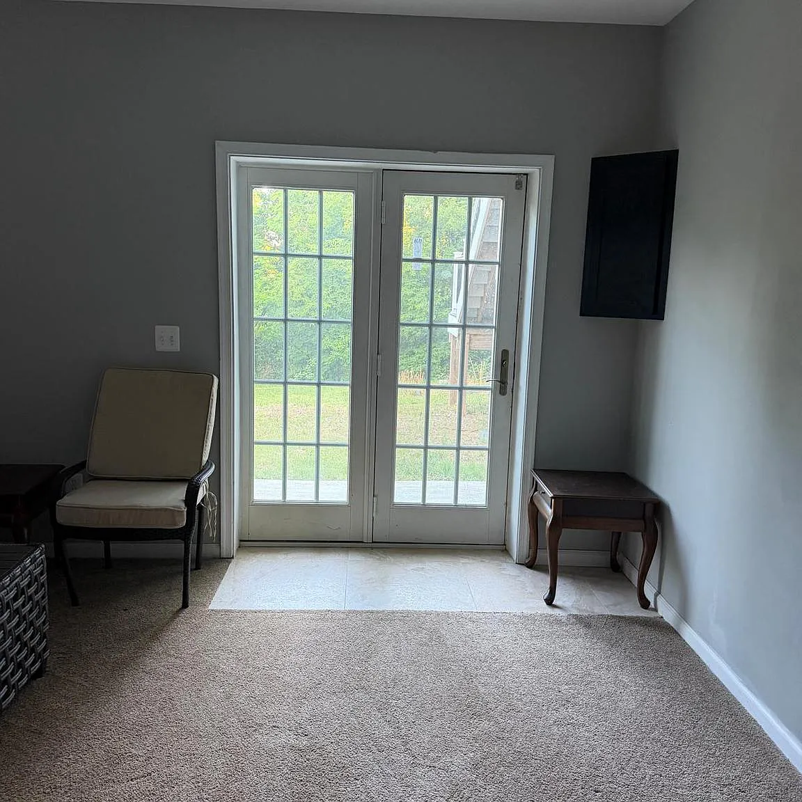 1 bed, 1.0 bath, 4464 sqft, $1,500 — Photo 2
