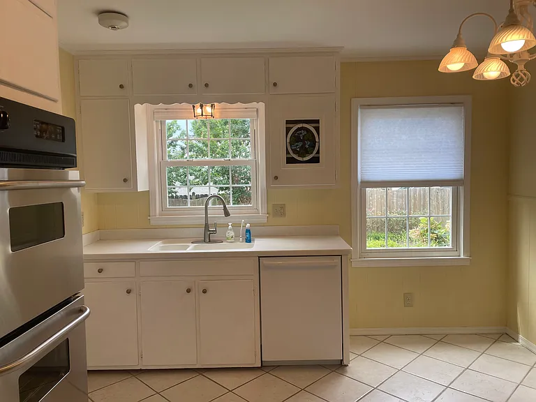 3618 Lipscomb Dr — Photo 19