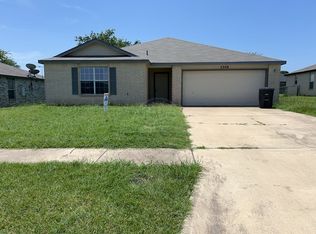 3308 Lakecrest Dr, Killeen, TX 76549