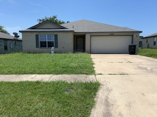 3308 Lakecrest Dr