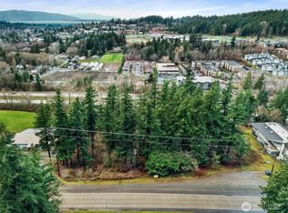 750 Samish Way, Bellingham, WA 98229