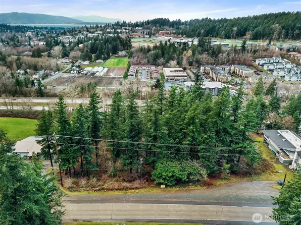 750 Samish Way, Bellingham, WA 98229