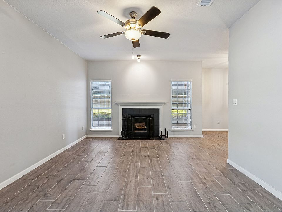 1st image of 8600 Coppertowne Ln APT 1806