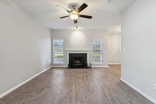 8600 Coppertowne Ln Photo 1