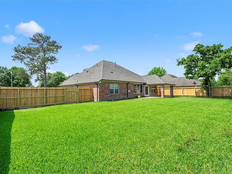 12222 Walden Rd — Photo 22