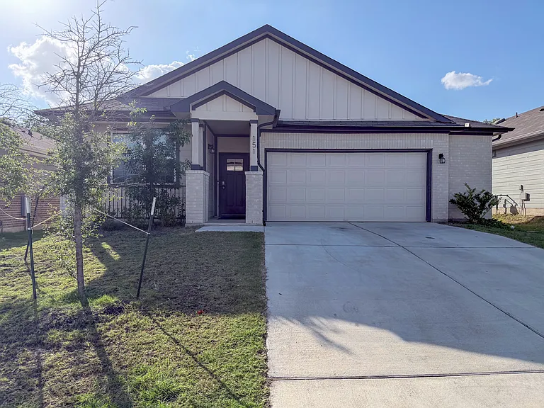 151 Lbj Ln — Photo 2