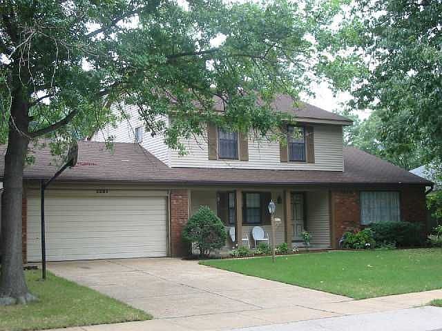 1st image of 5584 Bayshore Dr