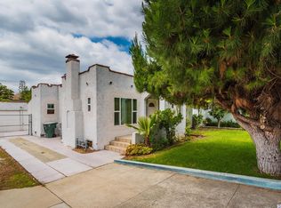 720 Patterson Ave, Glendale, CA 91203