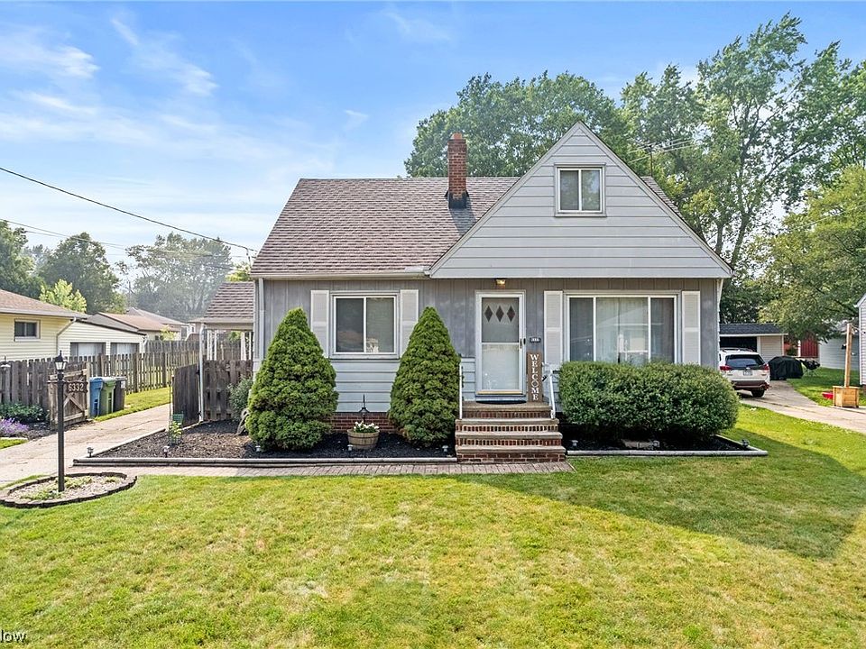 1st image of 6332 Alexandria Dr