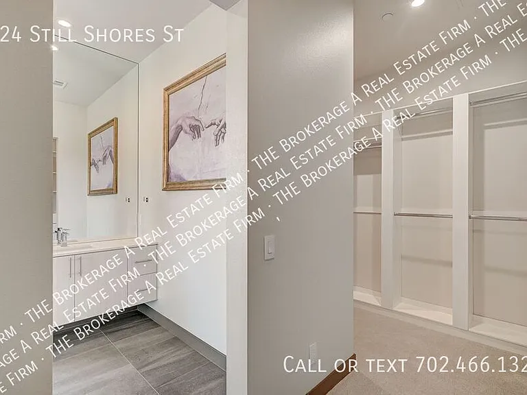 124 Still Shores St — Photo 28