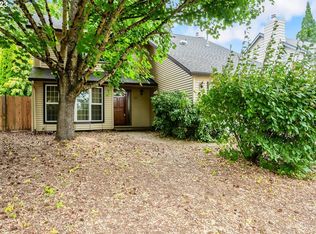 243 NE Donelson St, Hillsboro, OR