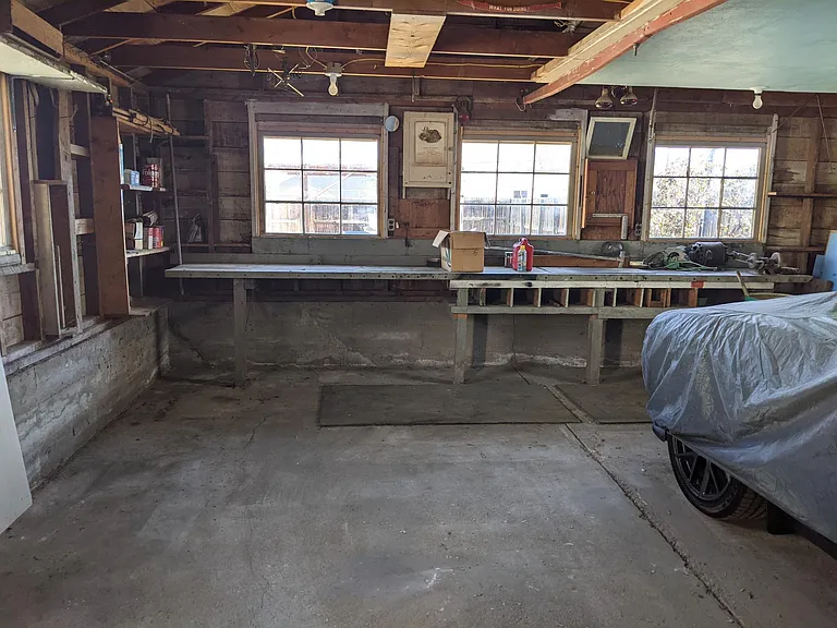 862 S 4th Ave — Photo 33