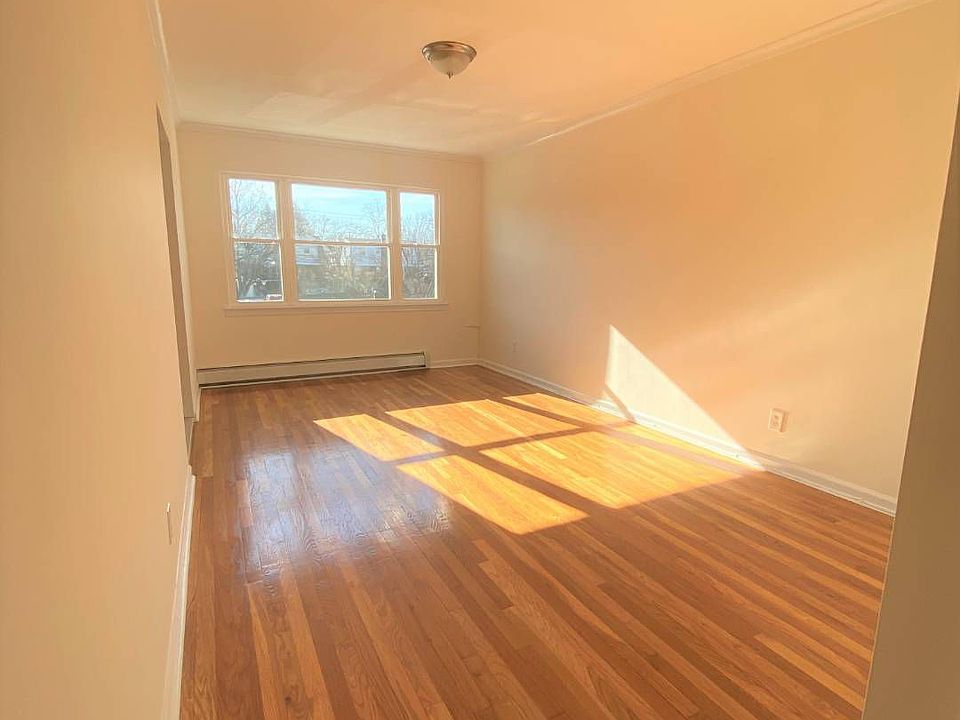 1st image of 47-25 193rd St Floor 2
