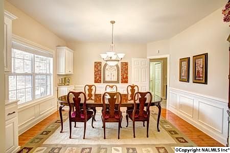 5th image of 244 Pennsylvania Ave