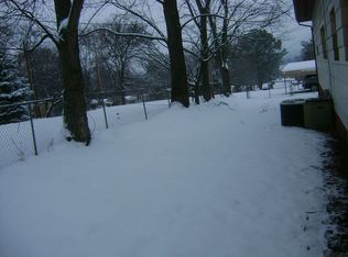 3628 Concord Rd, Rockford, TN 37853