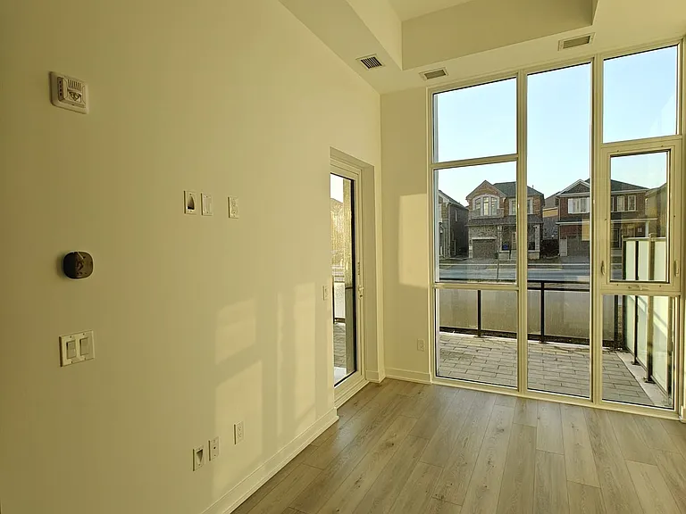 770 Whitlock Ave #102 — Photo 16