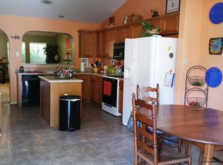 5973 Steiner, Kyle, TX 78640