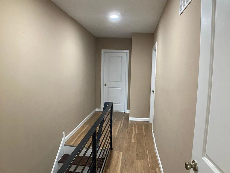 5166 Funston St — Photo 35