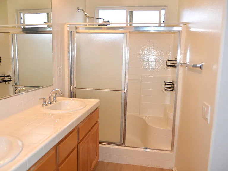 2167 Palo Alto Dr #135 — Photo 18