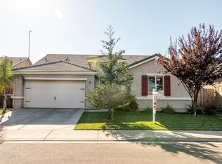 1851 Wells Ave, Livingston, CA