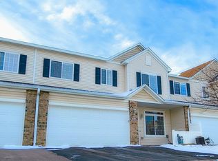 4801 Blaine Ave #206, Inver Grove Heights, MN 55076