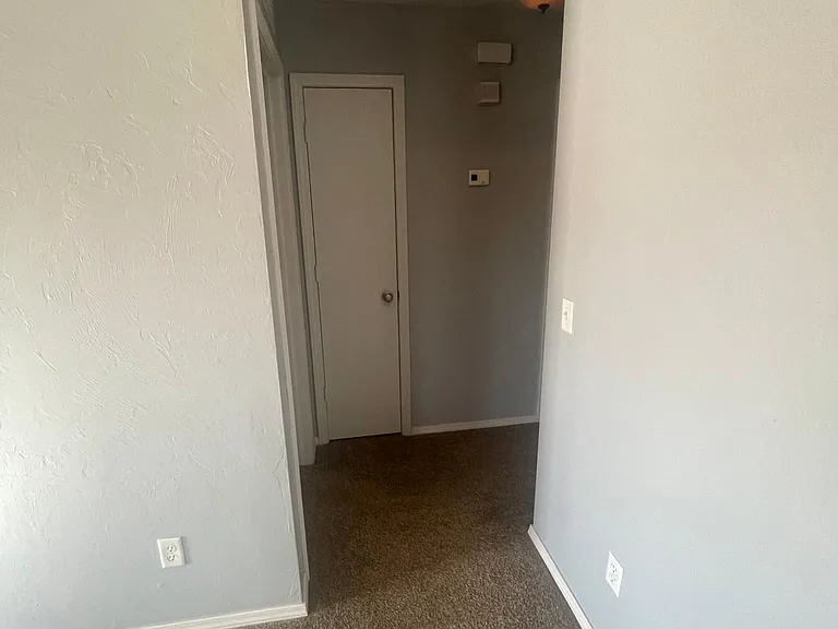 18604 Piedra Dr — Photo 12