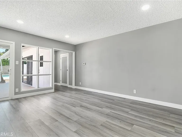 18234 Sugarman St — Photo 3