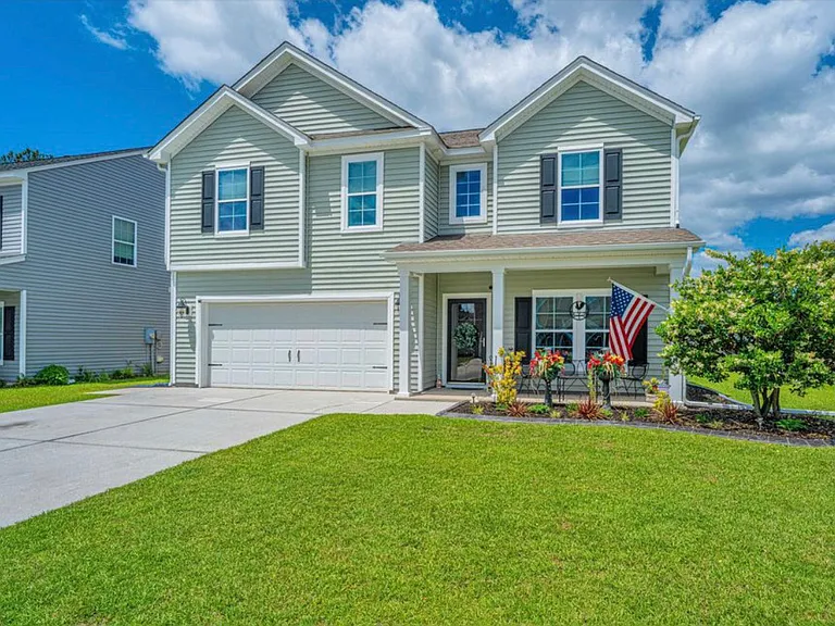 511 Nandina Dr — Photo 10