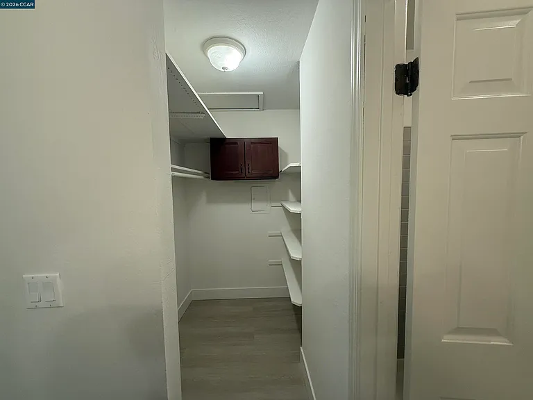 2564 Walnut Blvd #108 — Photo 10
