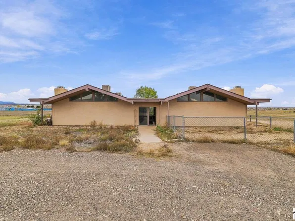 667 E Clarion Dr, Pueblo, CO 81007