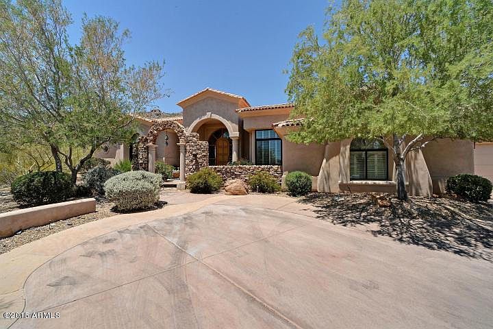 1st image of 11356 E Paradise Ln