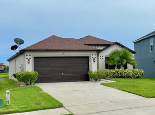 426 Fairfield Dr, Sanford, FL 32771