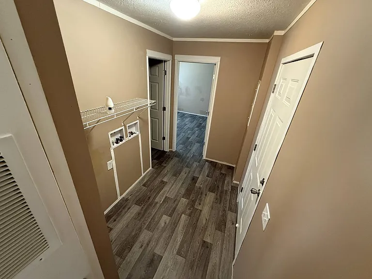 2501 N Apperson Way #11 — Photo 7