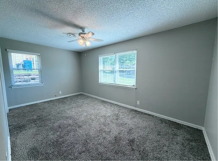 1005 Idlewood Avenue - 1 — Photo 4