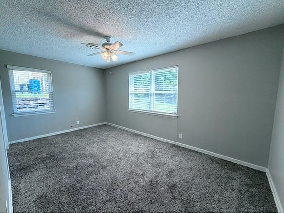 4th image of 1005 Idlewood Ave