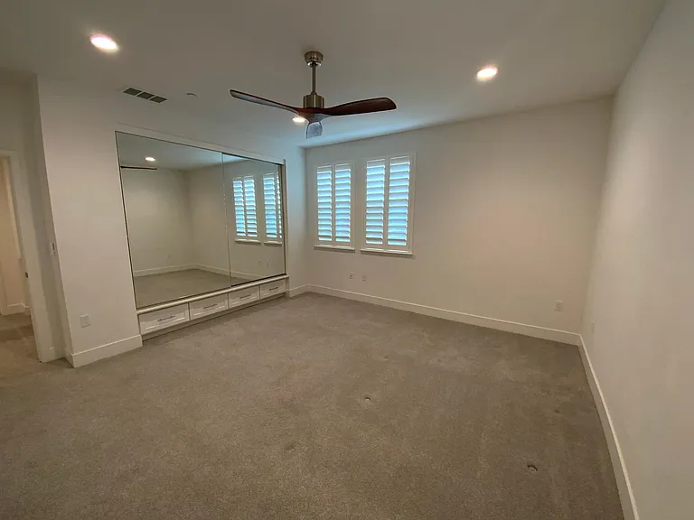 740 Tranquility Cir #2 — Photo 32