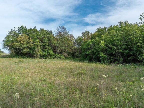 Land For Sale in Comanche County near Dublin, TX