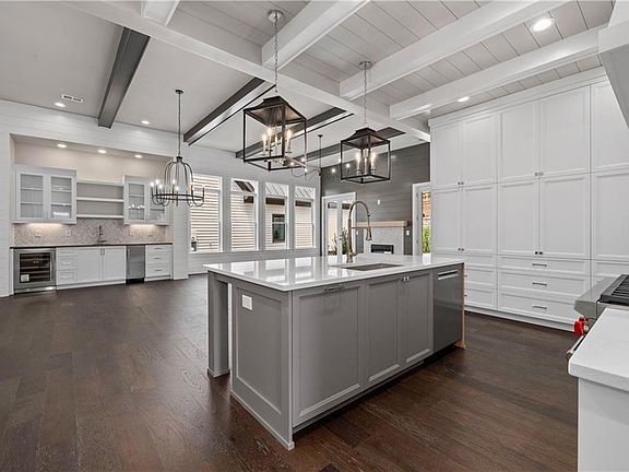 4th image of 7285 Cordery Rd