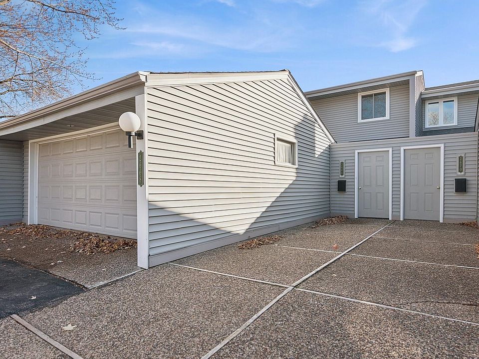 1st image of 2668 Mackubin St
