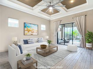 20462 Misty Woods Ct, Estero, FL 33928