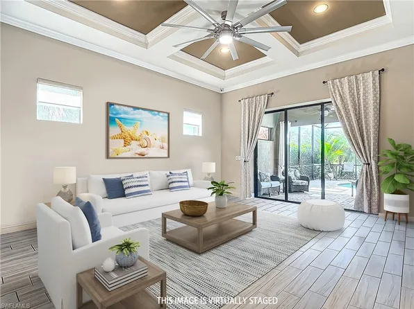 20462 Misty Woods CT, ESTERO, FL 33928