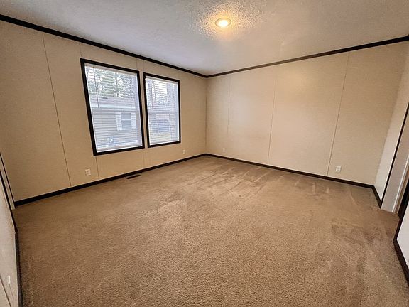 5th image of 14546 Mercury Dr #717