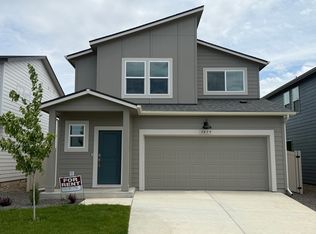 3619 S Blake Ln, Spokane, WA 99206
