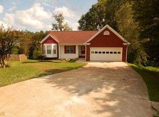 535 Burnham Rdg, Lawrenceville, GA 30046